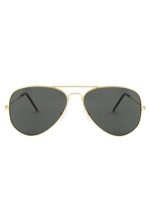 royalmede black aviator sunglasses ( rmavi-5 ) - 16239866 - Very Small Image - 1