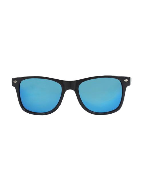 abner blue wayfarer sunglasses ( abway45 ) - 16241303 - Very Small Image - 1