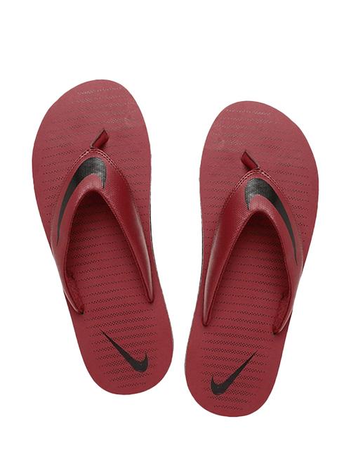 nike chroma thong 5 - 16242661 - Very Small Image - 1