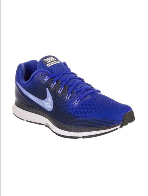 nike air zoom pegasus 34 - 16242665 - Very Small Image - 1