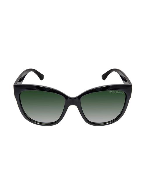david blake uv protected cateye sunglasses(8002) - 16244908 - Very Small Image - 1