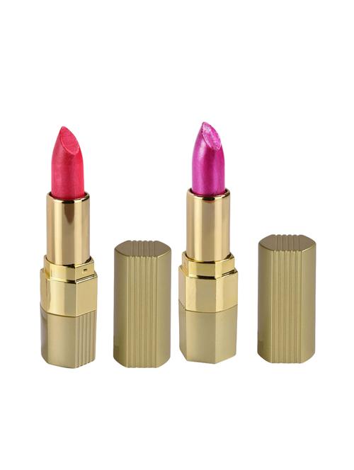 blue heaven pack of 2 xpression lipsticks(101,065) - 16249709 - Very Small Image - 1