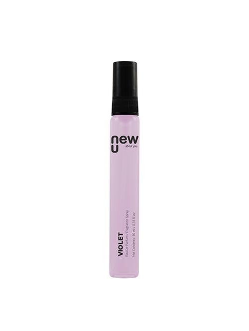newu pocket perfume 10ml-violet - 16250053 - Very Small Image - 1
