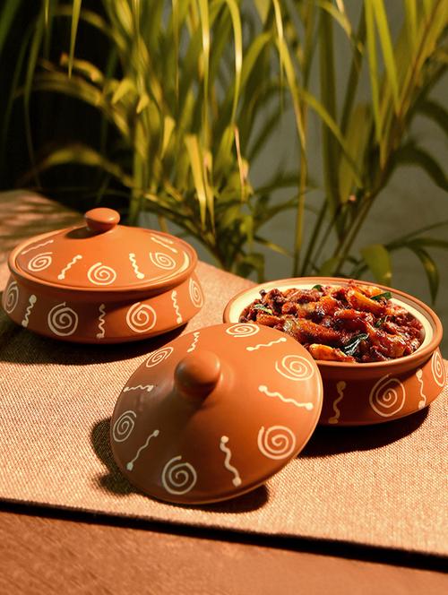  ceramic handi set of 2 - 16255110 - Very Small Image - 1