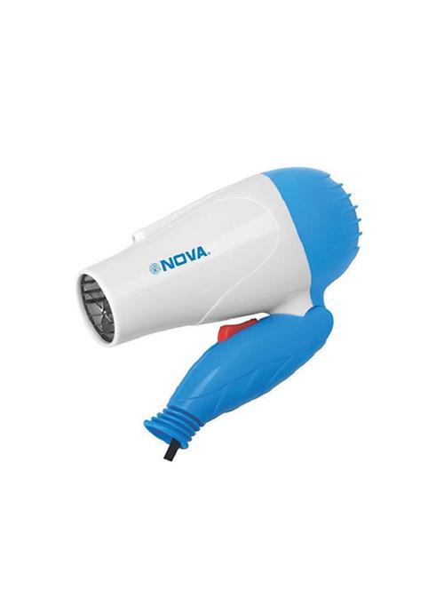 nova hair dryer - 16267750 - Very Small Image - 1