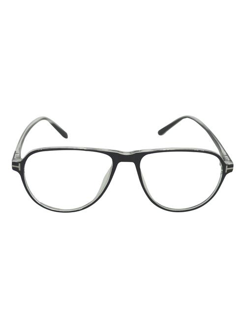 royalmede aviator unisex eyewear frame - 16289832 - Very Small Image - 1