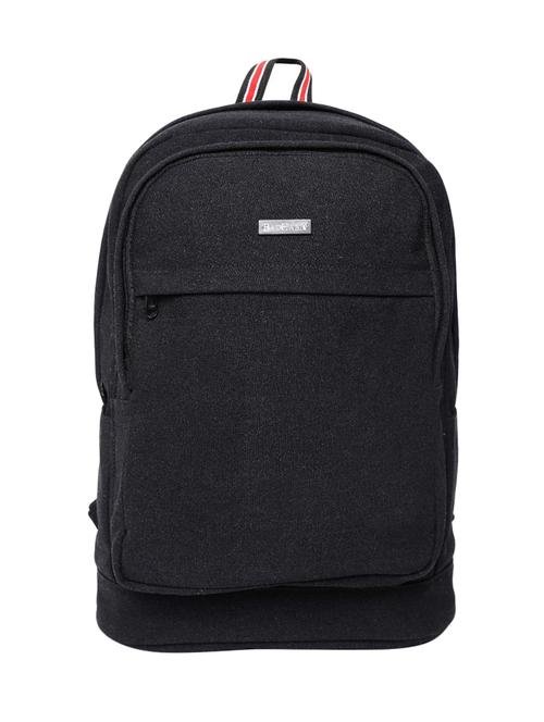 black laptop backpack - 16294253 - Very Small Image - 1