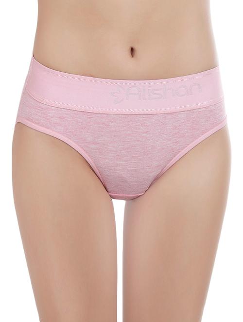 high rise hipster panty  - 16297806 - Very Small Image - 1