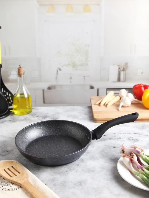 concord frypan 22 cms - 16308878 - Very Small Image - 1