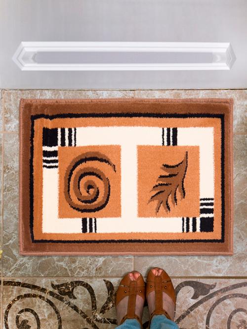 jute attractive stylish doormat - 16310288 - Very Small Image - 1