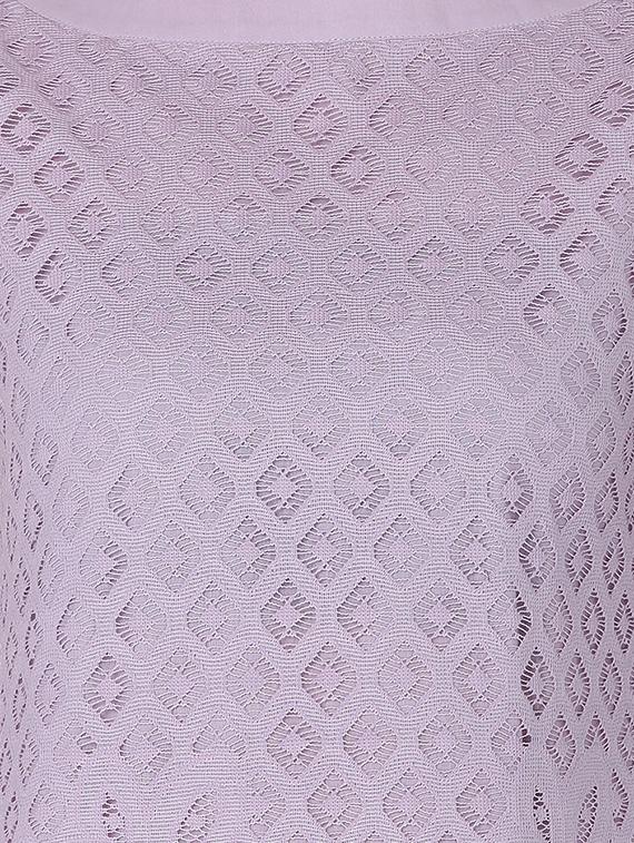 women's straight kurta - 16314947 - Standard Image - 3