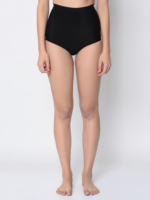 black solid shaper brief - 16347032 - Very Small Image - 1