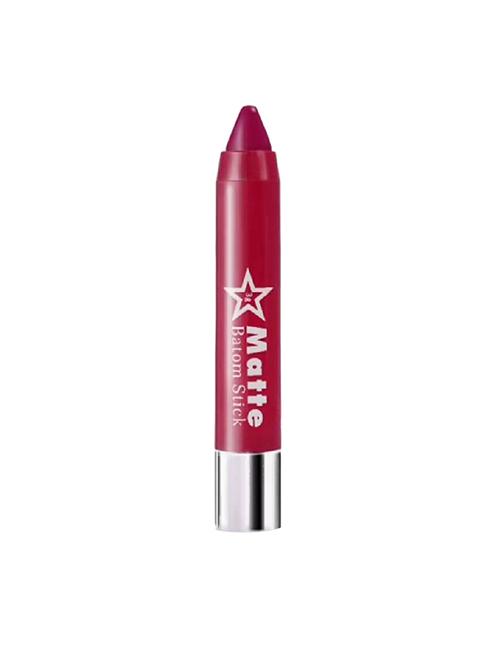 miss rose lip crayon matte chubby batom stick - 16355293 - Very Small Image - 1