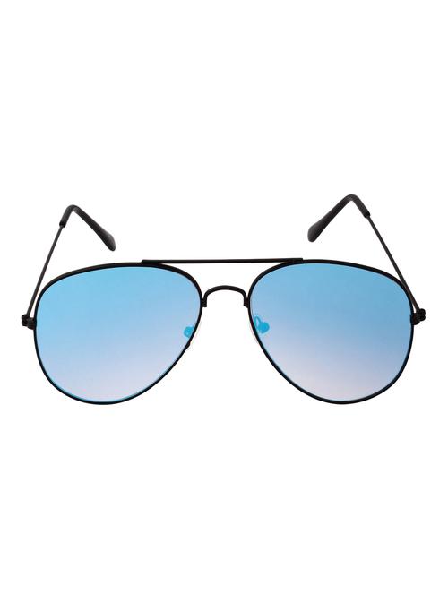adine uv protected aviator sunglasses - 16369480 - Very Small Image - 1