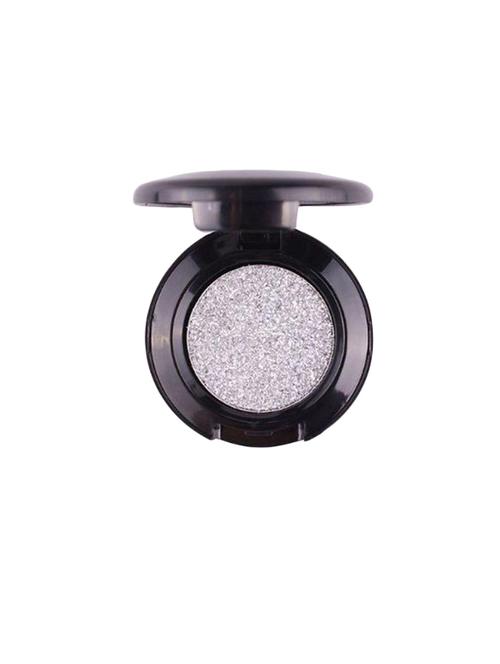 miss rose professional make-up diamond glitter eyeshadow  - 16381148 - Very Small Image - 1