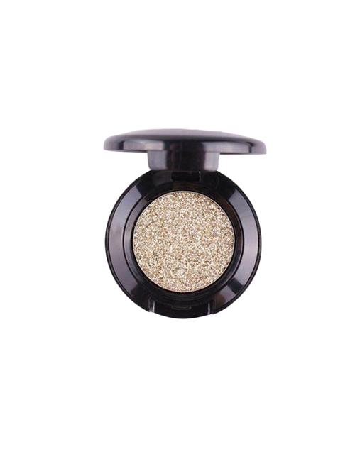 miss rose professional make-up diamond glitter eyeshadow  - 16381154 - Very Small Image - 1