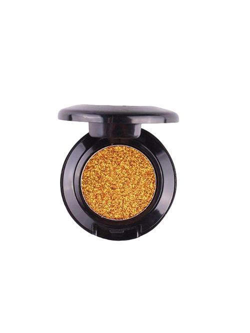 miss rose professional make-up diamond glitter eyeshadow  - 16381162 - Very Small Image - 1