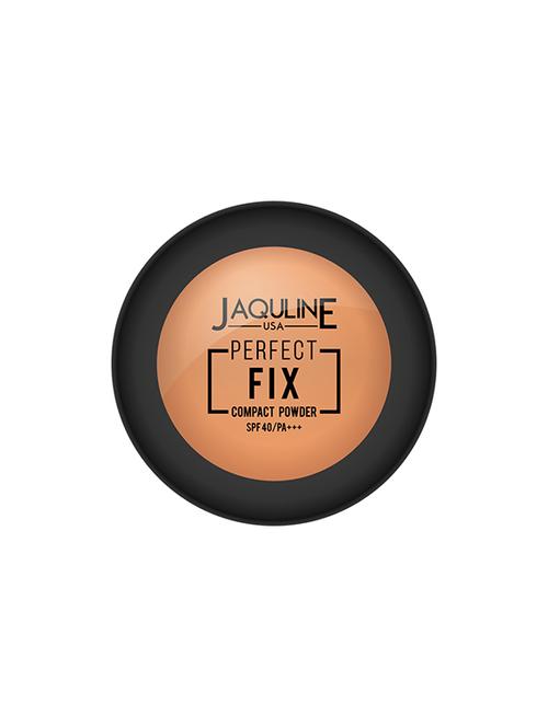 jaquline usa perfect fix spf 40+++ compact  - 16389405 - Very Small Image - 1