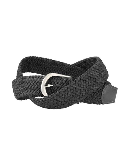 gray fabric belt - 16399952 - Very Small Image - 1