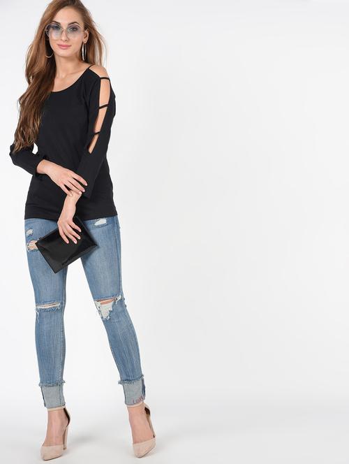 cutout detail solid top - 16422440 - Very Small Image - 1