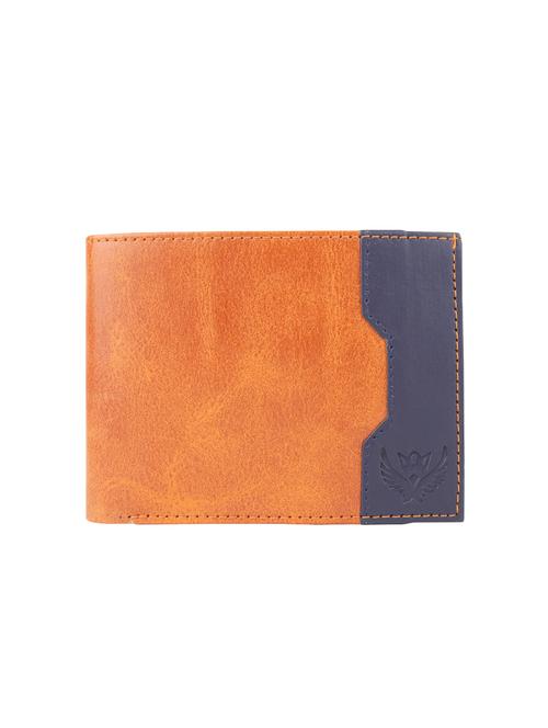 tan canvas wallet - 16428458 - Very Small Image - 1
