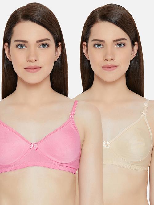 set of 2 bow patch solid braq - 16431299 - Very Small Image - 1