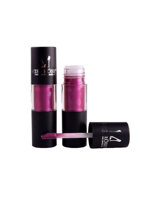 miss rose long stay lip gloss - 16456372 - Very Small Image - 1