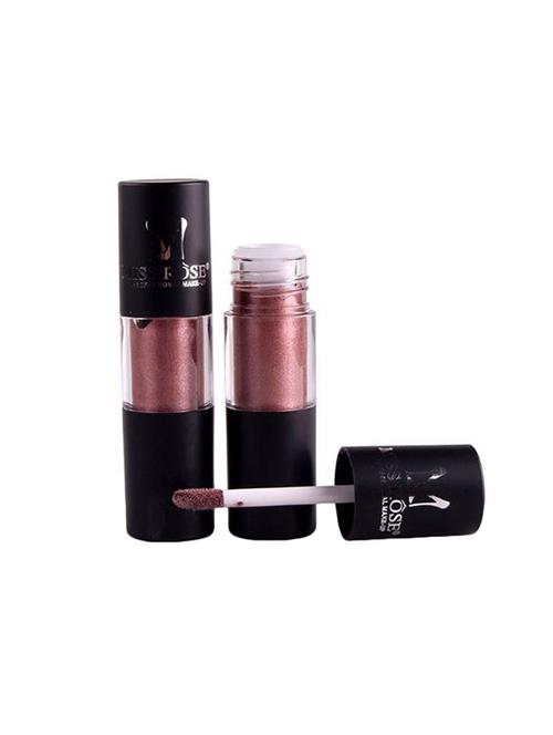 miss  rose long stay lipgloss - 16456375 - Very Small Image - 1