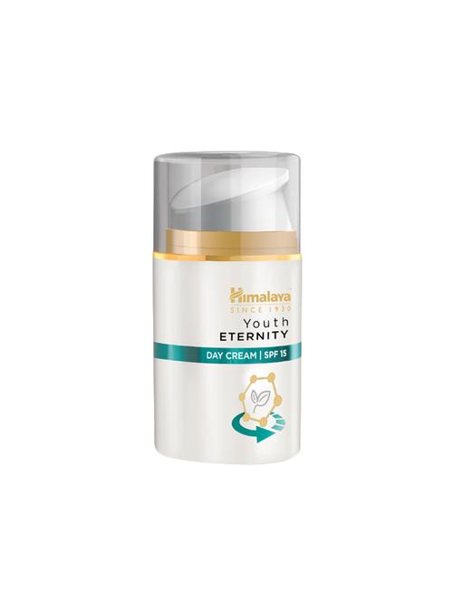 himalaya youth eternity day cream  - 16463604 - Very Small Image - 1