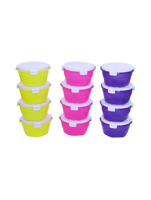 aircon new look pack of 12   - 16465416 - Very Small Image - 1