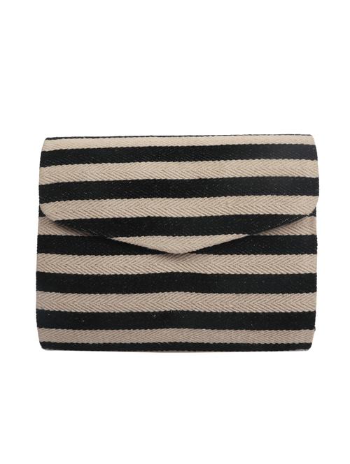 multi colored cotton regular clutch - 16492775 - Very Small Image - 1
