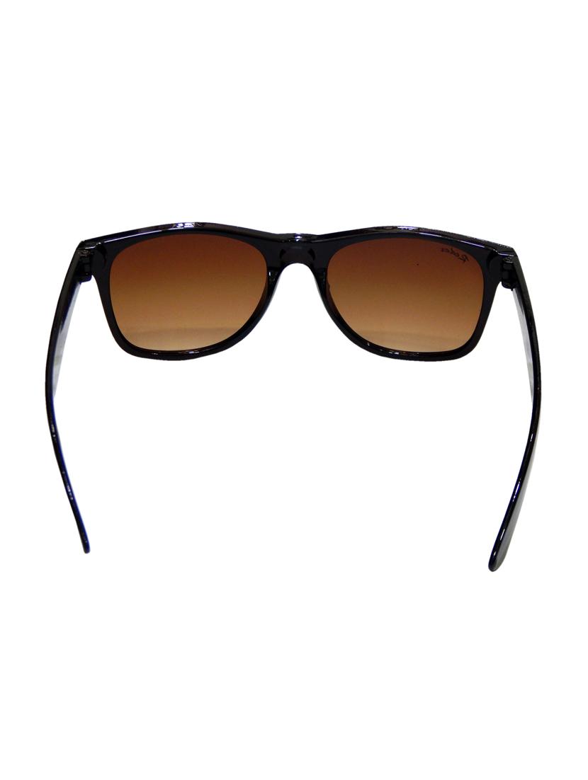 redex stylish wayfarer sunglasses for unisex - 16497544 - Standard Image - 2