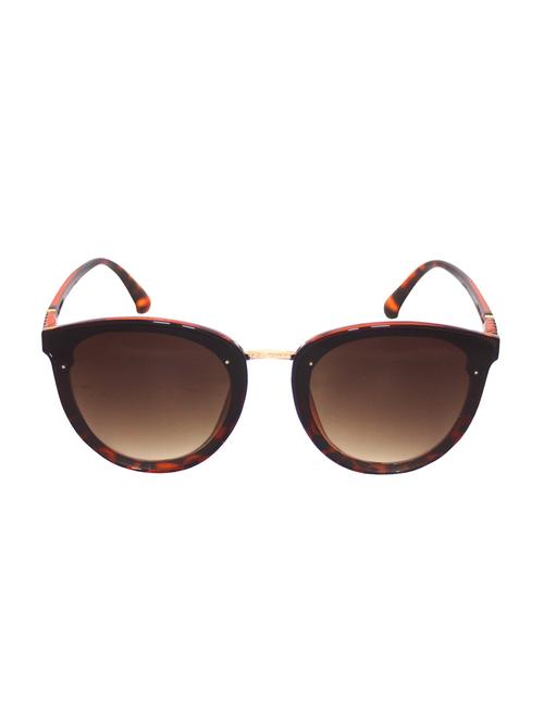 redex stylish wayfarer sunglasses for women's - 16497556 - Very Small Image - 1
