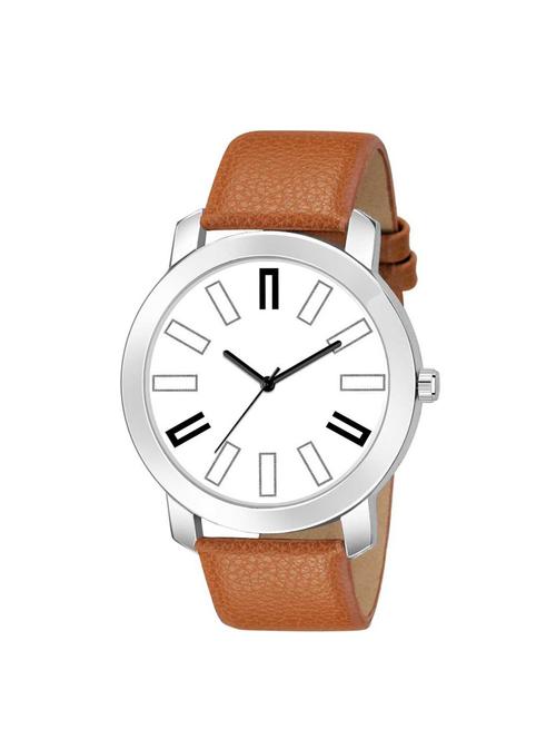 dada round dial analog watch-(dw-m-7) - 16515179 - Very Small Image - 1