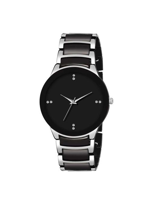 dada round dial analog watch-(dw-m-020) - 16515212 - Very Small Image - 1