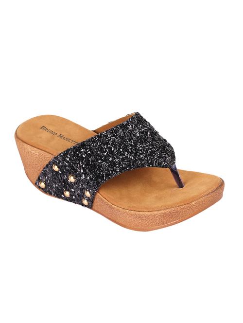 black toe separator wedges - 16515325 - Very Small Image - 1