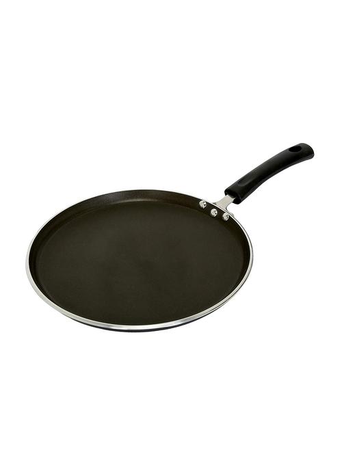  zest 5mm aluminium non stick omni tawa - 16523598 - Very Small Image - 1