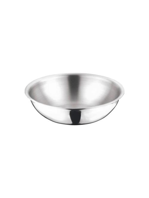 platinum triply induction friendly stainless steel tasra - 16523606 - Very Small Image - 1