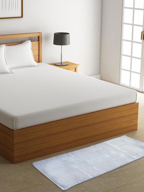 polyester floor runners - 16529703 - Very Small Image - 1