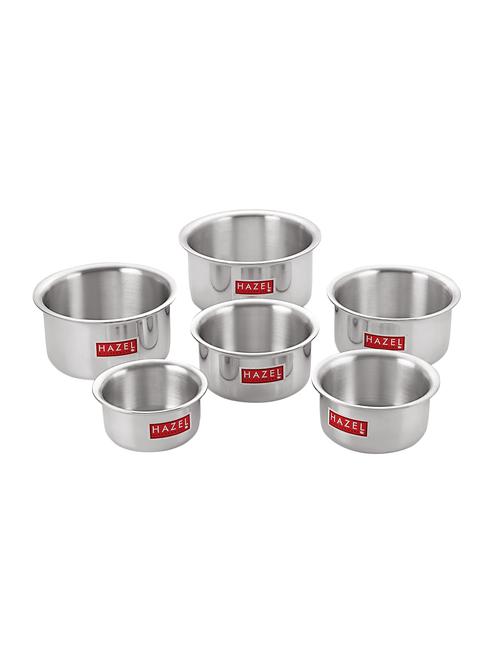 patila  (set of 6 pcs) - 16536154 - Very Small Image - 1