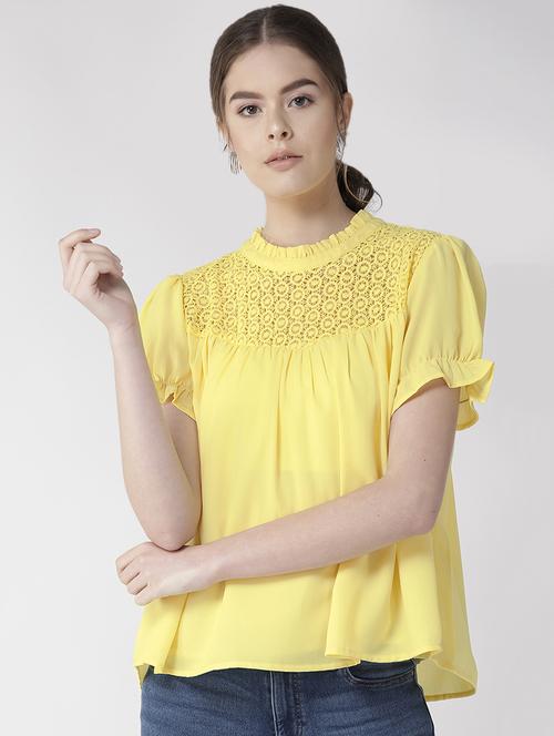 mesh panel solid top  - 16542548 - Very Small Image - 1