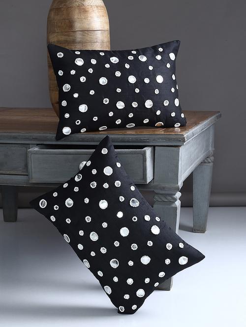 cushion covers set of 2 - 16546426 - Very Small Image - 1