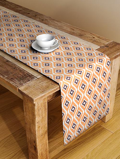  digital printed table runner   - 16546469 - Very Small Image - 1