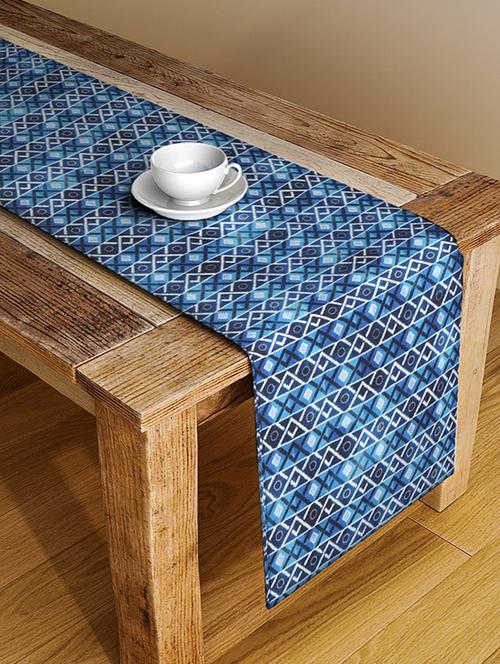  digital printed table runner   - 16546480 - Very Small Image - 1