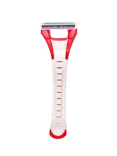 hibiscus 1 pc.razors - 16548065 - Very Small Image - 1