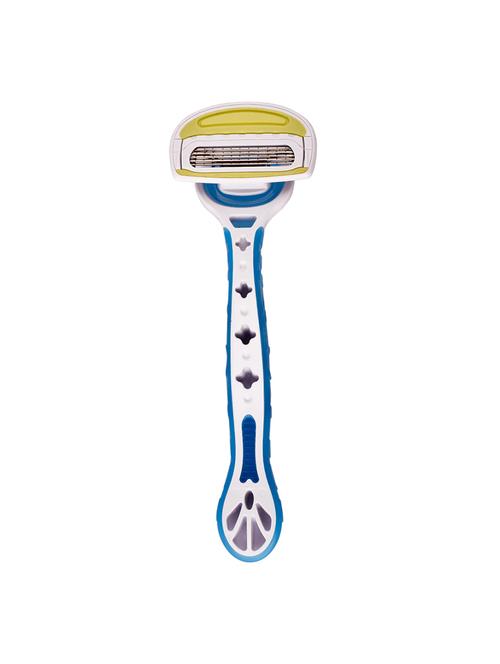 kai k5 ease razor - 16548069 - Very Small Image - 1