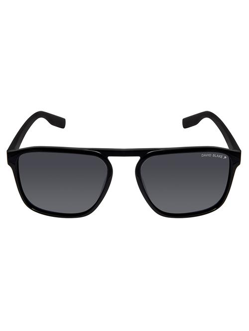 david blake uv protected wayfarer sunglasses - 16556899 - Very Small Image - 1
