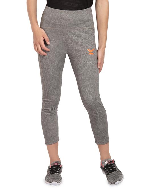 high rise abstract sports capri   - 16565776 - Very Small Image - 1