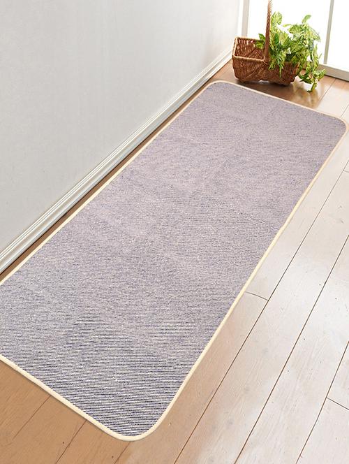  cotton anti skid yoga runner  - 16568705 - Very Small Image - 1
