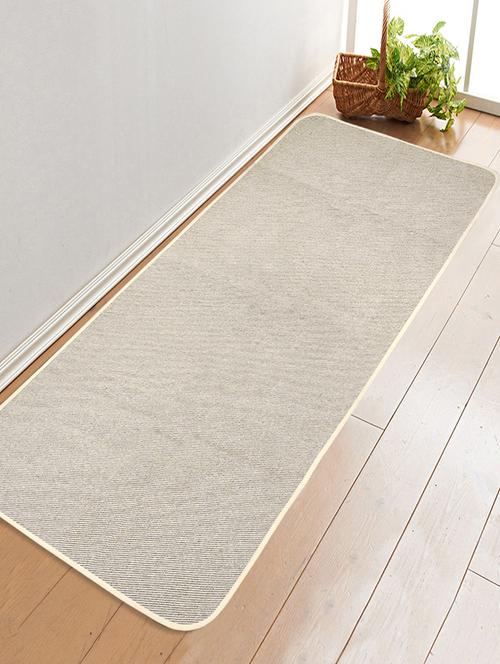  cotton anti skid yoga runner  - 16568707 - Very Small Image - 1